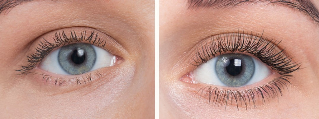 Fluttr Eyelash Serum