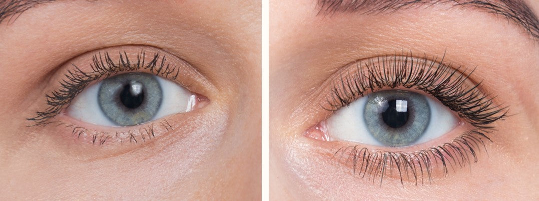 Fluttr Eyelash Serum