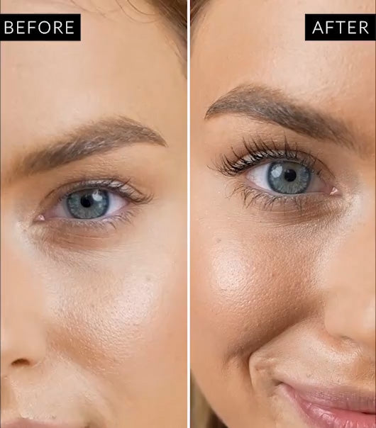 Fluttr Eyelash Serum